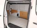 Peugeot Expert BlueHDi 115 S&S PL-TN Furgone Pro Standard Biały - thumbnail 20
