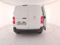 Peugeot Expert BlueHDi 115 S&S PL-TN Furgone Pro Standard Biały - thumbnail 7