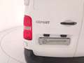 Peugeot Expert BlueHDi 115 S&S PL-TN Furgone Pro Standard Biały - thumbnail 18