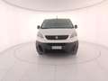 Peugeot Expert BlueHDi 115 S&S PL-TN Furgone Pro Standard Biały - thumbnail 4