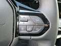 Peugeot 308 Active Pack / EAT8 / Full LED Blanc - thumbnail 21