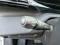 Peugeot 308 Active Pack / EAT8 / Full LED Wit - thumbnail 24