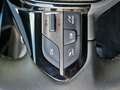 Peugeot 308 Active Pack / EAT8 / Full LED Blanc - thumbnail 20