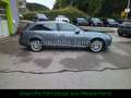 Audi A4 Avant 1,4 design #SHZ #AHK #NAVI #el.Heckkla Grigio - thumbnail 7