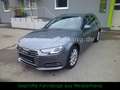 Audi A4 Avant 1,4 design #SHZ #AHK #NAVI #el.Heckkla Grigio - thumbnail 3