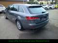 Audi A4 Avant 1,4 design #SHZ #AHK #NAVI #el.Heckkla Grigio - thumbnail 5