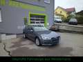 Audi A4 Avant 1,4 design #SHZ #AHK #NAVI #el.Heckkla Grigio - thumbnail 1