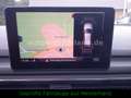 Audi A4 Avant 1,4 design #SHZ #AHK #NAVI #el.Heckkla Grigio - thumbnail 13
