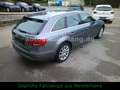 Audi A4 Avant 1,4 design #SHZ #AHK #NAVI #el.Heckkla Grigio - thumbnail 6