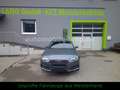 Audi A4 Avant 1,4 design #SHZ #AHK #NAVI #el.Heckkla Grigio - thumbnail 2