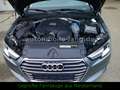 Audi A4 Avant 1,4 design #SHZ #AHK #NAVI #el.Heckkla Grigio - thumbnail 15