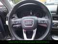 Audi A4 Avant 1,4 design #SHZ #AHK #NAVI #el.Heckkla Grigio - thumbnail 14