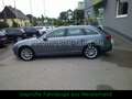 Audi A4 Avant 1,4 design #SHZ #AHK #NAVI #el.Heckkla Grigio - thumbnail 4