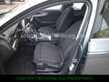 Audi A4 Avant 1,4 design #SHZ #AHK #NAVI #el.Heckkla Grigio - thumbnail 12