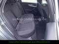 Audi A4 Avant 1,4 design #SHZ #AHK #NAVI #el.Heckkla Grigio - thumbnail 9