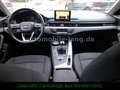 Audi A4 Avant 1,4 design #SHZ #AHK #NAVI #el.Heckkla Grigio - thumbnail 10