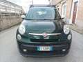 Fiat 500L 500L 2012 0.9 t.air t. natural power Lounge 80cv Verde - thumbnail 2