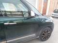 Fiat 500L 500L 2012 0.9 t.air t. natural power Lounge 80cv Verde - thumbnail 8