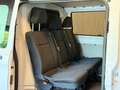 Mercedes-Benz Vito Mixto 114CDI Pro Extralarga Blanco - thumbnail 44