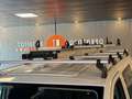Mercedes-Benz Vito Mixto 114CDI Pro Extralarga Blanco - thumbnail 4
