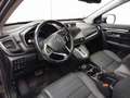 Honda CR-V EXECUTIVE 2.0 I-MMD HYBRID 184 CV CVT 4WD 5P - thumbnail 8