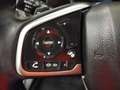Honda CR-V EXECUTIVE 2.0 I-MMD HYBRID 184 CV CVT 4WD 5P - thumbnail 9