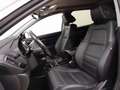 Honda CR-V EXECUTIVE 2.0 I-MMD HYBRID 184 CV CVT 4WD 5P - thumbnail 15