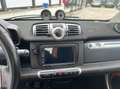 smart forTwo 0.8 cdi Pulse 54cv FL Weiß - thumbnail 15