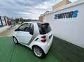 smart forTwo 0.8 cdi Pulse 54cv FL Weiß - thumbnail 2