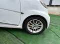 smart forTwo 0.8 cdi Pulse 54cv FL Weiß - thumbnail 14
