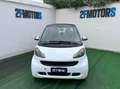 smart forTwo 0.8 cdi Pulse 54cv FL Weiß - thumbnail 5