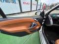 smart forTwo 0.8 cdi Pulse 54cv FL Weiß - thumbnail 11