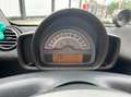smart forTwo 0.8 cdi Pulse 54cv FL Weiß - thumbnail 13
