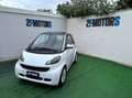 smart forTwo 0.8 cdi Pulse 54cv FL Weiß - thumbnail 4