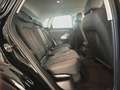 Audi Q3 35 TFSI Advanced S tronic Noir - thumbnail 8