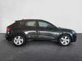 Audi Q3 35 TFSI Advanced S tronic Noir - thumbnail 3