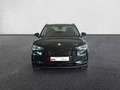 Audi Q3 35 TFSI Advanced S tronic Noir - thumbnail 2