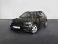 Audi Q3 35 TFSI Advanced S tronic Noir - thumbnail 1