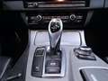 BMW 520 DA paCK M SPORT BOITE AUTO HEAD UP GPS XENON CUIR Noir - thumbnail 15