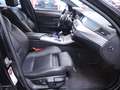 BMW 520 DA paCK M SPORT BOITE AUTO HEAD UP GPS XENON CUIR Schwarz - thumbnail 14