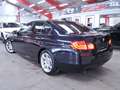 BMW 520 DA paCK M SPORT BOITE AUTO HEAD UP GPS XENON CUIR Black - thumbnail 2