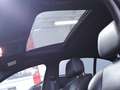 BMW 520 DA paCK M SPORT BOITE AUTO HEAD UP GPS XENON CUIR Nero - thumbnail 8