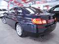 BMW 520 DA paCK M SPORT BOITE AUTO HEAD UP GPS XENON CUIR Noir - thumbnail 19