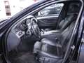 BMW 520 DA paCK M SPORT BOITE AUTO HEAD UP GPS XENON CUIR Noir - thumbnail 3