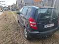 Mercedes-Benz 180 CDI Schwarz - thumbnail 2