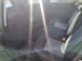 Mercedes-Benz 180 CDI Schwarz - thumbnail 9