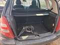 Mercedes-Benz 180 CDI Schwarz - thumbnail 10