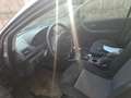 Mercedes-Benz 180 CDI Schwarz - thumbnail 8