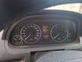 Mercedes-Benz 180 CDI Schwarz - thumbnail 7