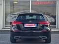 Mercedes-Benz A 180 d AUTOMATIC SPORT - UNIPRO' - GARANZIA Nero - thumbnail 5